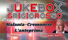 Cremo, che cosa c&rsquo;&egrave; di nuovo?