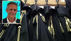 Referendum giustizia: il sindaco di Cremona annuncia la posizione sul voto