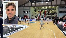 Vanoli Cremona-Cant&ugrave;: il commento prepartita