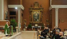 Cremona ricorda le vittime delle foibe e dell&rsquo;esodo istriano