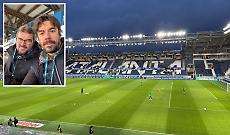 Atalanta-Cremonese: il commento prepartita