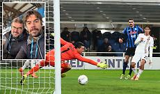 Atalanta-Cremonese 2-1: il commento di fine gara