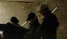 Botte in garage, baby gang: 2 a processo