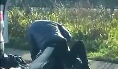 Tentato omicidio a Guastalla, condannato a 7 anni e 4 mesi