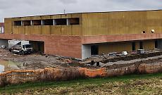 Lavori: proroga e ultimatum