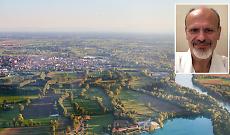 Opposizione divisa, nasce 'Rivolta civica'