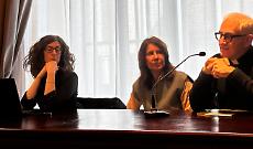 IL SABBIONETA RITROVATO