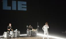 #DIRITTODICRITICA: &lsquo;Sid - Fin qui tutto bene&rsquo;, le recensioni degli studenti