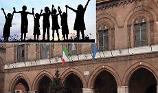 Allontanamenti dei minori, 44 casi e oltre 1,3 milioni investiti nei servizi