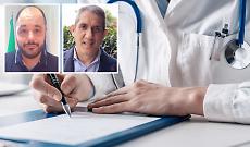Il medico lascia, l&rsquo;allarme dei sindaci