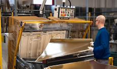 Cartotecnici, c'&egrave; l'accordo sul contratto: &laquo;Aumenti e pi&ugrave; riposo&raquo;