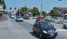 Dalla Regione 10 milioni per crescita e sviluppo