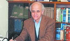 Addio a Giovanni Greco, avvocato e anima partenopea del teatro cremonese