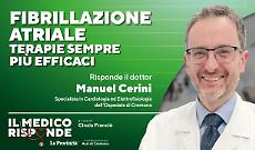 Fibrillazione atriale, nuove tecnologie e interventi mirati: cos&igrave; cambia la cura dell&rsquo;aritmia pi&ugrave; diffusa