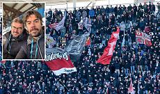 Cremonese-Genoa, il commento all'intervallo (0-0)