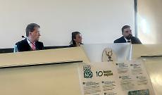 Referendum giustizia: &laquo;L'obiettivo? Solo il Csm, altro che separazione&raquo;