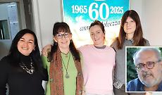 Le storie di Gigio: la pasticceria che assume donne fragili