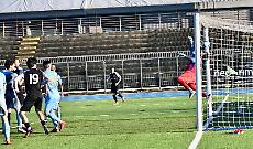 Crema ko a Coriano: un'occasione sprecata