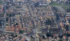 Polizia locale e servizi sociali migrano