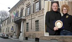 Federalberghi, il presidente Alessandro Cattaruzzi rassegna le dimissioni