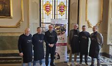 Il BonT&agrave; & Gusto Divino in Fiera dal 21 al 23 febbraio