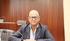 Vantura: &laquo;A Cremona troppi infortuni mortali sul lavoro, servono interventi mirati e pi&ugrave; prevenzione&raquo;