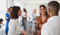 Cerchi occupazione? Ecco le opportunit&agrave; per te in provincia