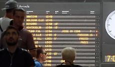 Treni, altra odissea al ritorno da Milano