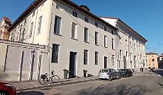 Fondazione Benefattori Cremaschi, statuto aggiornato per allargare la partecipazione