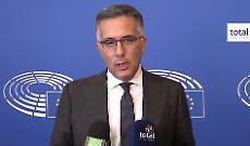 Parlamento Europeo, Salini (FI-Ppe) nominato relatore per la revisione del Regolamento CO2