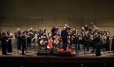 C&rsquo;&egrave; voglia di orchestra. E Cremona ci ritenta?