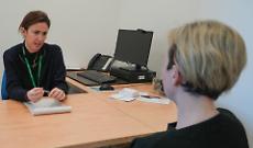 Gestire l'ansia si pu&ograve;