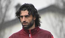 Cremonese, Luperto sa come si fa: "Tutti uniti, con impegno, accendiamo la scontilla"