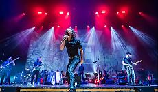 Pink Floyd History: il nuovo show incentrato sul capolavoro 'Wish You Were Here'