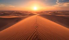 Tentazioni: la sfida della libert&agrave; interiore