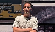 Bruneri &egrave; il nuovo capo-delegazione del Fai di Cremona