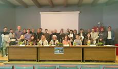 Il giorno dei donatori: &laquo;Vera forza dell&rsquo;Avis&raquo;