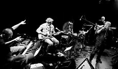 Alice nella citt&agrave;, prosegue la rassegna Community Music con Titti Castrini e la Crew de la Roda