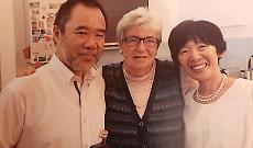 &laquo;Il coro della Cattedrale come una seconda casa&raquo;