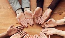 Lavoro ai fragili: piano da 30 assunzioni