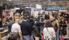 Il BonT&agrave; chiude tra eccellenze, sapori e tradizione