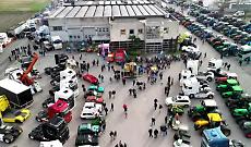 Gruppo Landini: storia e futuro