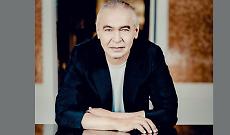 'Divo' Pogorelich con Beethoven all'auditorium Arvedi del Museo del Violino