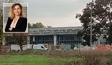 Ex universit&agrave;: sulla carta si delinea la casa dell&rsquo;Its