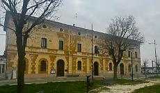 Il Comune si rif&agrave; il look con i fondi della Regione