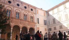 25 anni di impegno: la Fondazione Comunitaria della Provincia di Cremona al servizio del territorio