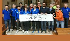 Riecco il Grand Prix: seconda edizione ricca di novit&agrave;