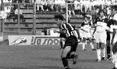 &laquo;Gol indimenticabile, Cremo, si pu&ograve; fare...&raquo;