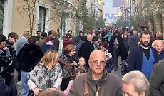 Caccia ai fondi con l&rsquo;hub del commercio