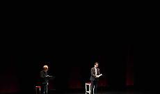 Oltre i confini: migrazioni, innesti e la forza della vita